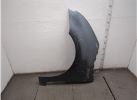 7840V1 Крыло Citroen C4 Grand Picasso 2006-2013 20967006 #1