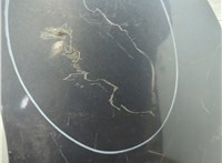 7840V1 Крыло Citroen C4 Grand Picasso 2006-2013 20967006 #2