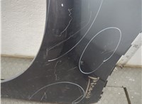 7840V1 Крыло Citroen C4 Grand Picasso 2006-2013 20967006 #3