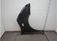 7840V1 Крыло Citroen C4 Grand Picasso 2006-2013 20967006 #4