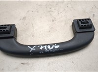 51169143523, 9143523 Ручка потолка салона BMW 1 E87 2004-2011 20967033 #1