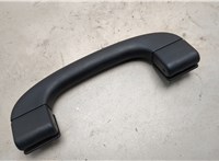 51169143523, 9143523 Ручка потолка салона BMW 1 E87 2004-2011 20967033 #2