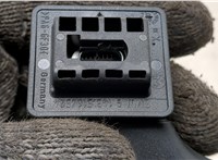 51169143523, 9143523 Ручка потолка салона BMW 1 E87 2004-2011 20967033 #3