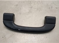 51169143523, 9143523 Ручка потолка салона BMW 1 E87 2004-2011 20967036 #1
