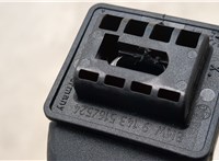 51169143523, 9143523 Ручка потолка салона BMW 1 E87 2004-2011 20967036 #3