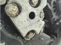 0135QG Двигатель (ДВС) Peugeot 407 2004-2011 20967054 #2