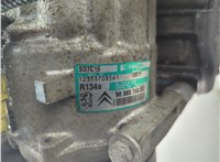 0135QG Двигатель (ДВС) Peugeot 407 2004-2011 20967054 #3