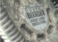 0135QG Двигатель (ДВС) Peugeot 407 2004-2011 20967054 #4
