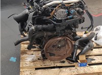 0135QG Двигатель (ДВС) Peugeot 407 2004-2011 20967054 #5