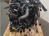 0135QG Двигатель (ДВС) Peugeot 407 2004-2011 20967054 #6