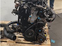 0135QG Двигатель (ДВС) Peugeot 407 2004-2011 20967054 #7