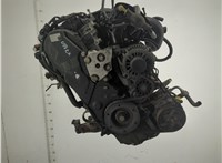 0135QG Двигатель (ДВС) Peugeot 407 2004-2011 20967054 #1