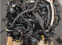 0135QG Двигатель (ДВС) Peugeot 407 2004-2011 20967054 #10