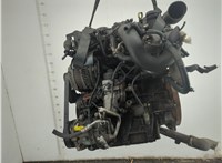 0135QG Двигатель (ДВС) Peugeot 407 2004-2011 20967054 #8