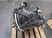 0135QG Двигатель (ДВС) Peugeot 407 2004-2011 20967054 #12
