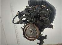 0135QG Двигатель (ДВС) Peugeot 407 2004-2011 20967054 #11