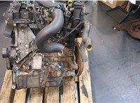 0135QG Двигатель (ДВС) Peugeot 407 2004-2011 20967054 #15