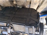 0135QG Двигатель (ДВС) Peugeot 407 2004-2011 20967054 #17