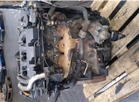 0135QG Двигатель (ДВС) Peugeot 407 2004-2011 20967054 #18