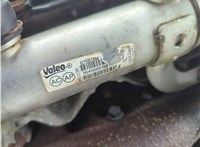 0135QG Двигатель (ДВС) Peugeot 407 2004-2011 20967054 #21