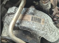 0135QG Двигатель (ДВС) Peugeot 407 2004-2011 20967054 #22