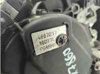 0135QG Двигатель (ДВС) Peugeot 407 2004-2011 20967054 #23