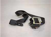  Ремень безопасности Audi A6 (C6) 2004-2011 20967120 #1