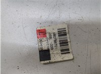  Ремень безопасности Audi A6 (C6) 2004-2011 20967120 #3