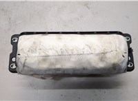 3C0880204E, 34017892A Подушка безопасности переднего пассажира Nissan Almera N16 2000-2006 20967163 #1