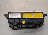 3C0880204E, 34017892A Подушка безопасности переднего пассажира Nissan Almera N16 2000-2006 20967163 #2