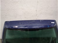 3B9827025AQ Крышка (дверь) багажника Volkswagen Passat 5 2000-2005 20967196 #10