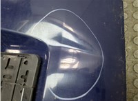 3B9827025AQ Крышка (дверь) багажника Volkswagen Passat 5 2000-2005 20967196 #20