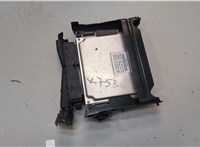 28139543 Кронштейн блока управления Mercedes E W211 2002-2009 11702734 #2