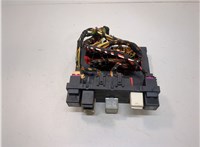 3C0937043E Блок комфорта Seat Leon 2 2005-2012 20967227 #1