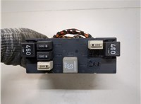 3C0937043E Блок комфорта Seat Leon 2 2005-2012 20967227 #2