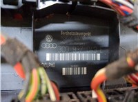 3C0937043E Блок комфорта Seat Leon 2 2005-2012 20967227 #3