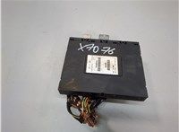 3C0937043E Блок комфорта Seat Leon 2 2005-2012 20967227 #4