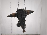 01R500044D Редуктор моста Audi A4 (B7) 2004-2009 20967274 #1