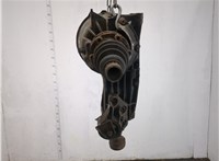 01R500044D Редуктор моста Audi A4 (B7) 2004-2009 20967274 #2