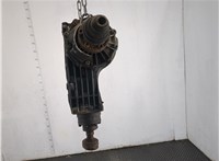 01R500044D Редуктор моста Audi A4 (B7) 2004-2009 20967274 #4