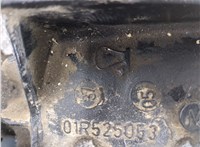 01R500044D Редуктор моста Audi A4 (B7) 2004-2009 20967274 #5
