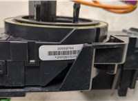 30669744 Переключатель поворотов и дворников (стрекоза) Volvo XC70 2000-2007 20967323 #3