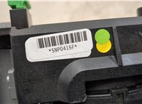 30669744 Переключатель поворотов и дворников (стрекоза) Volvo XC70 2000-2007 20967323 #4