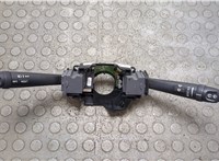 30669744 Переключатель поворотов и дворников (стрекоза) Volvo XC70 2000-2007 20967323 #5