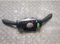 30669744 Переключатель поворотов и дворников (стрекоза) Volvo XC70 2000-2007 20967323 #6