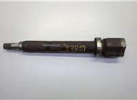 1552936 Полуось (приводной вал, шрус) Ford Focus 2 2005-2008 20967343 #1