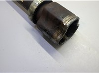 1552936 Полуось (приводной вал, шрус) Ford Focus 2 2005-2008 20967343 #2