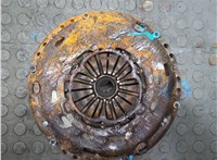 1563367, 2029044, 8V416477DB, RE8V416477D1B Маховик Ford Focus 2 2008-2011 20967351 #1