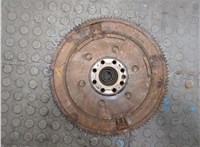 1563367, 2029044, 8V416477DB, RE8V416477D1B Маховик Ford Focus 2 2008-2011 20967351 #2