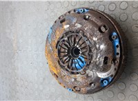 1563367, 2029044, 8V416477DB, RE8V416477D1B Маховик Ford Focus 2 2008-2011 20967351 #3